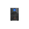 Bộ lưu điện Easy APC SRV2KIL