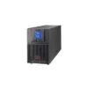 Bộ lưu điện Easy APC SRV3KI-E