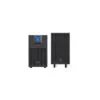 Bộ lưu điện Easy APC SRV6KIL