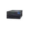 Bộ lưu điện Easy APC SRV6KRILRK