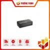 APC Smart BV1000I-MS