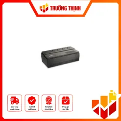 Bộ lưu điện APC Smart BV1000I-MS