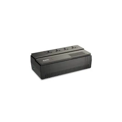 APC Smart BV1000I-MS