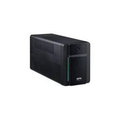 APC Smart BVX1200LI-MS