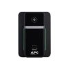 APC Smart BVX700LUI-MS