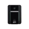 Bộ lưu điện Smart APC BVX700LUI-MS