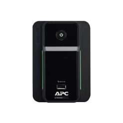 APC Smart BVX700LUI-MS