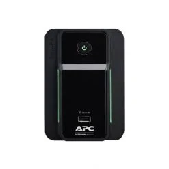 APC Smart BVX700LUI-MS