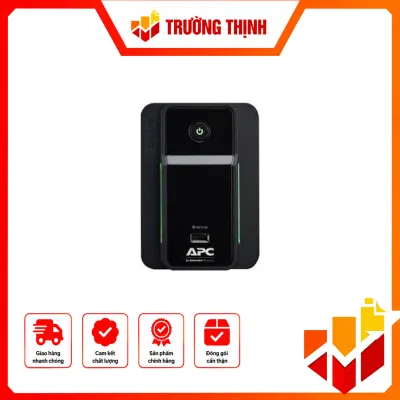 APC Smart BVX700LUI-MS
