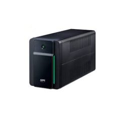 APC Smart BX1600MI-MS