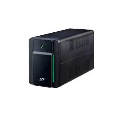 APC Smart BX1600MI-MS