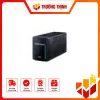 Bộ lưu điện Smart APC BX2200MI-MS