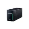 APC Smart BX2200MI-MS