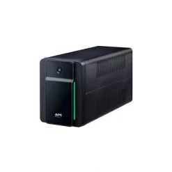 APC Smart BX2200MI-MS