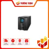 APC Smart SMC1000IC