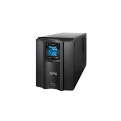 APC Smart SMC1000IC