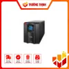 APC Smart SMC1500IC
