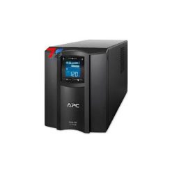 APC Smart SMC1500IC