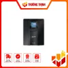 APC Smart SMC2000I