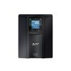 APC Smart SMC2000I