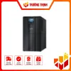 Bộ lưu điện Smart APC SMC3000I