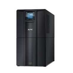 APC Smart SMC3000I