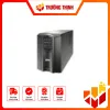 APC Smart SMT1000IC