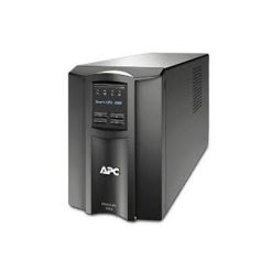 APC Smart SMT1000IC