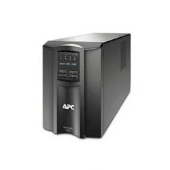 APC Smart SMT1000IC