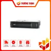APC Smart SMT1000RMI2UC