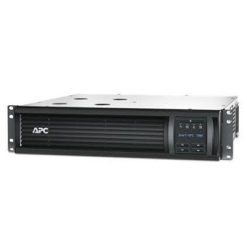 APC Smart SMT1000RMI2UC