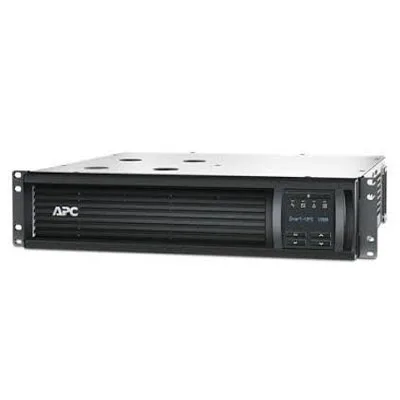APC Smart SMT1000RMI2UC