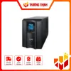 APC Smart SMT1500IC