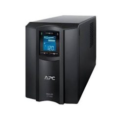 APC Smart SMT1500IC