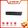 APC Smart SMT1500RMI2UC