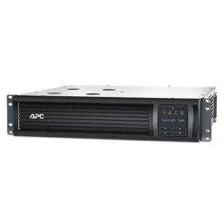 APC Smart SMT1500RMI2UC