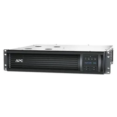 APC Smart SMT1500RMI2UC