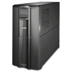 APC Smart SMT2200IC