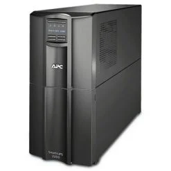 APC Smart SMT2200IC
