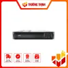 APC Smart SMT2200RMI2UC