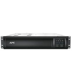 APC Smart SMT2200RMI2UC
