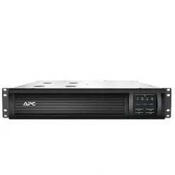 APC Smart SMT2200RMI2UC