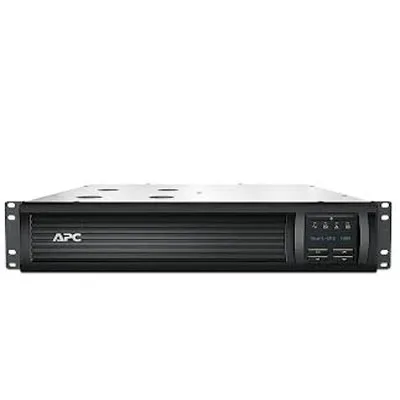 APC Smart SMT2200RMI2UC
