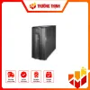 Bộ lưu điện Smart APC SMT3000IC