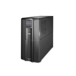APC Smart SMT3000IC