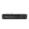 Bộ lưu điện Smart APC SMT3000RMI2UC