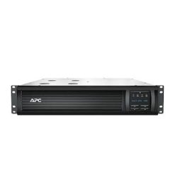APC Smart SMT3000RMI2UC