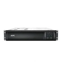 APC Smart SMT3000RMI2UC