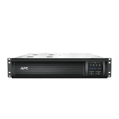 APC Smart SMT3000RMI2UC
