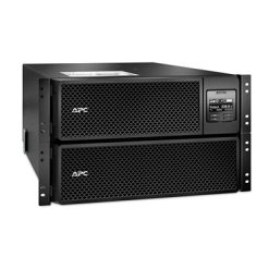 APC Smart SRT10KRMXLI